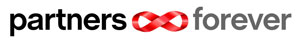 Partners Forever logo